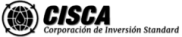 Petrocisca